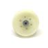 Wheel Dummy Shaft
